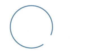 VP CPAs Inverse Logo